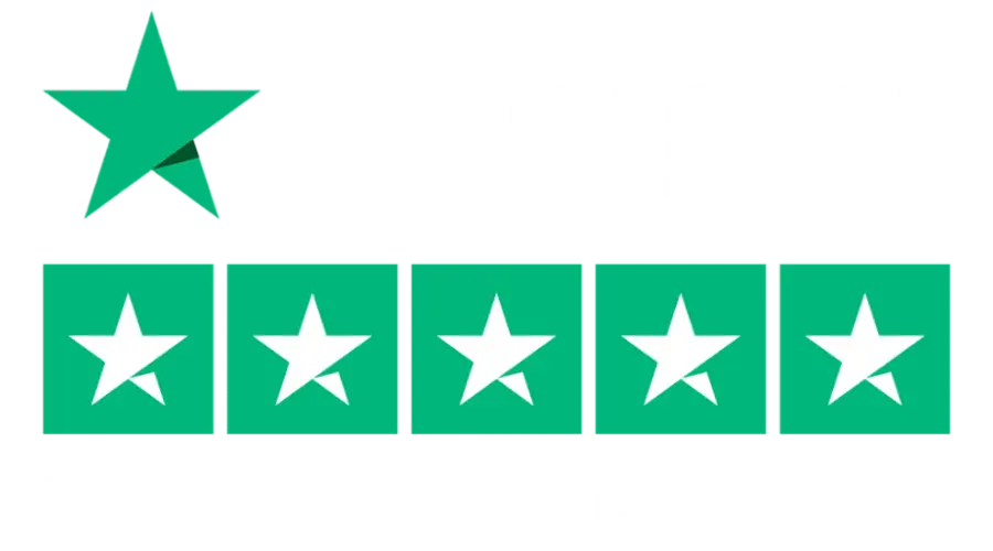 Trustpilot Bewertungen