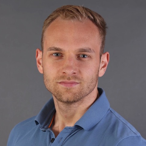 Thomas Geiger