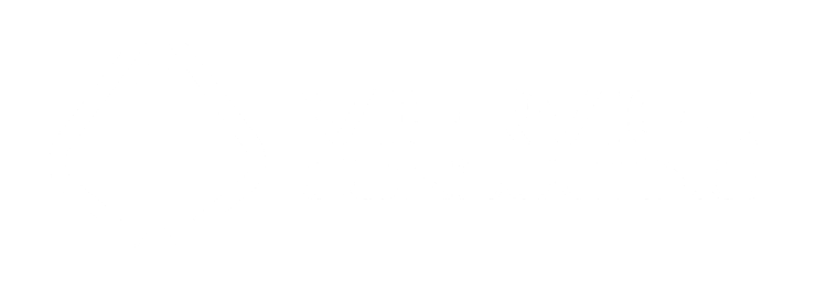 Vier-Vier-Consulting