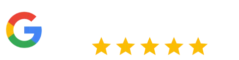Google Rezensionen 5,0 Sterne