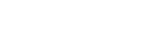 Vier-Vier-Consulting Logo-Sheet-03 klein weiß